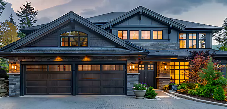 We Buy Wholesale Houses in Garland, TX – Any Condition, Any Situation