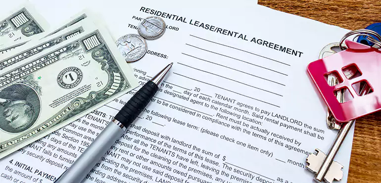 Ready to Sell? Call Now for a Free Offer in Garland, TX!