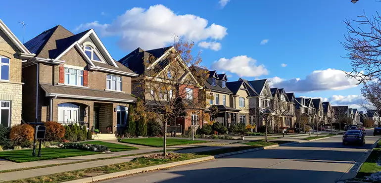 Why Choose Us for Selling Your Foreclosed House in Garland, TX?