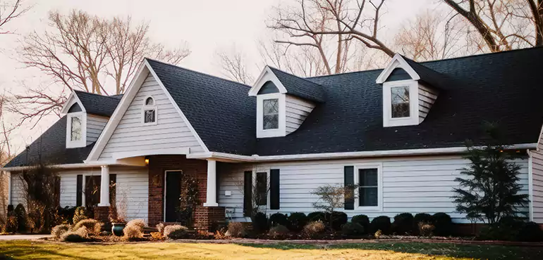 Sell Your Home Quickly and Get a Cash Offer Today in Garland, TX