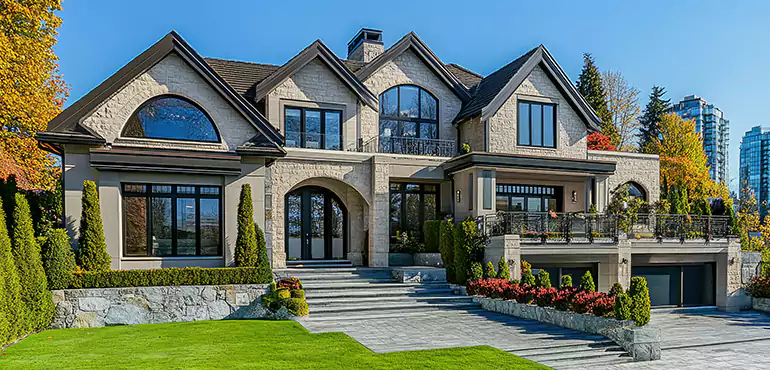 We Are Best Company To Buy Home For Cash in Garland, TX