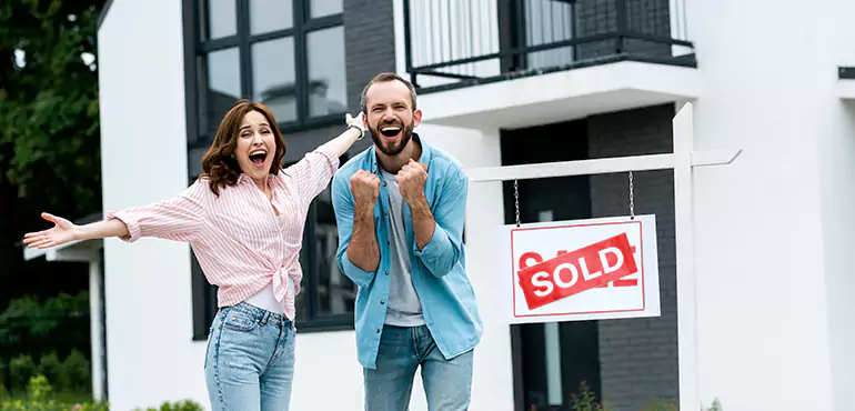 Cash Offer for your House is the Best Option in Garland, TX