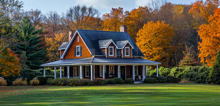 Avail Cash Offer for House Today: Sell Your Home Quickly for Cash, and Stop Bank Hassles In Garland