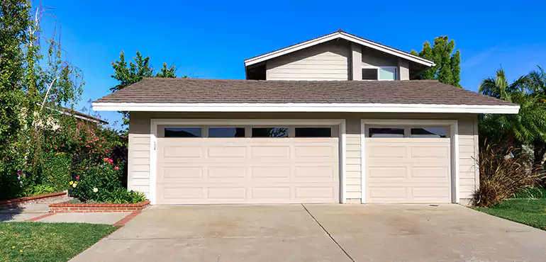 Sell Your House Fast in Garland, TX