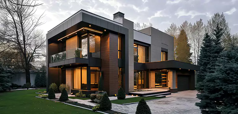 Why Selling Your House Fast is a Smart Choice in Garland, TX?