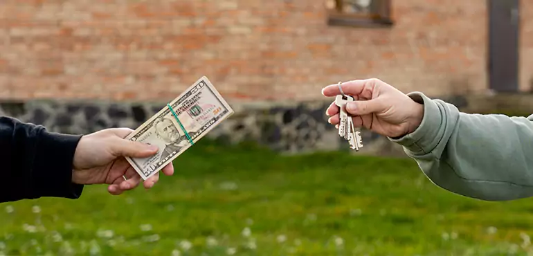 Get a Fair Cash Offer for Your House in Garland, TX – Start Fast!