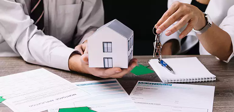 Why Homeowners in Garland, TX Choose Our Off-Market Home Buying Process?