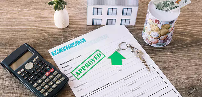 Local Home Selling Experts You Can Trust for a Quick Cash Deal in Garland