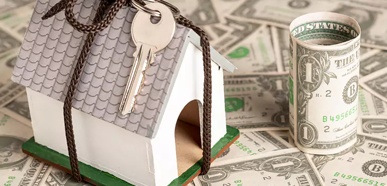 Trust Us with Your Quick Home Sale in Garland, TX