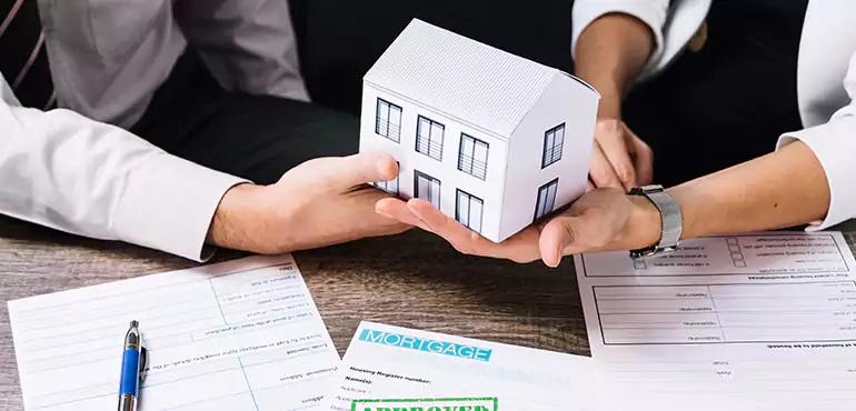 How to Get Started with Real Estate Assignment Deals in Garland, TX?