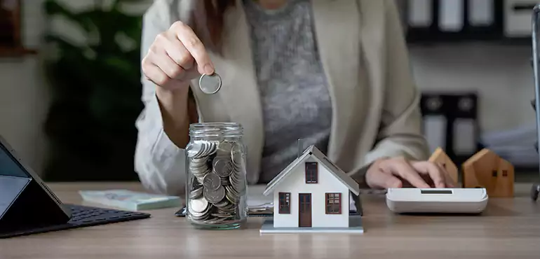 Why We Are Better Than Other Real Estate Investors in Garland, TX