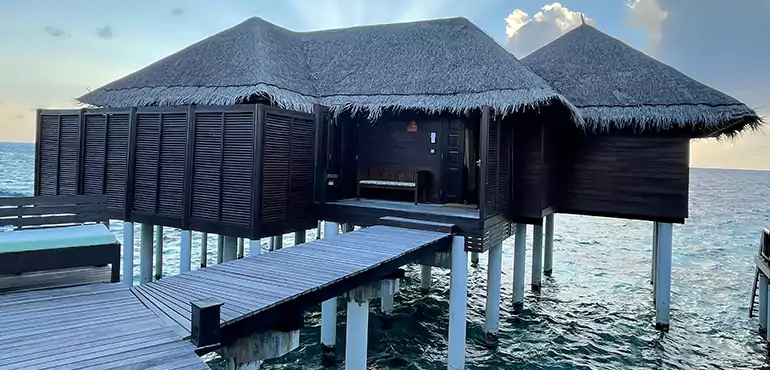 Our Process of Buying Your Beach House in Garland, TX