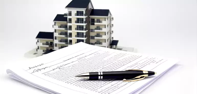 How to Sell Your Condo Fast in Garland, TX – Our Simple Process