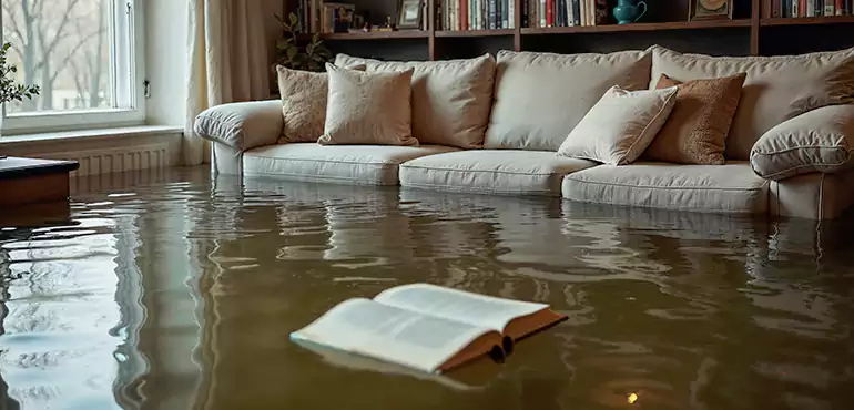 How We Determine Your Home’s Value in Garland, TX