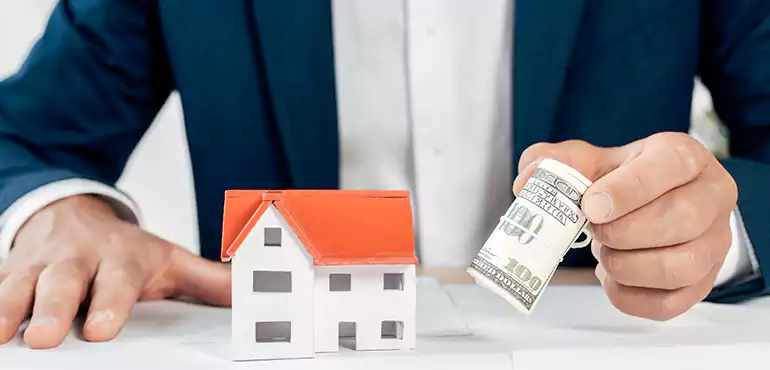 Why Garland Homeowners Trust Us for Fast, Fair Home Sales After Job Loss