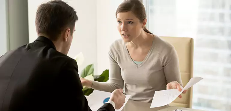 We Buy Your House Quickly in Garland, TX During a Divorce