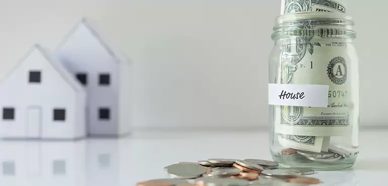 Why Choose Us to Buy Your House in  Garland, TX ?