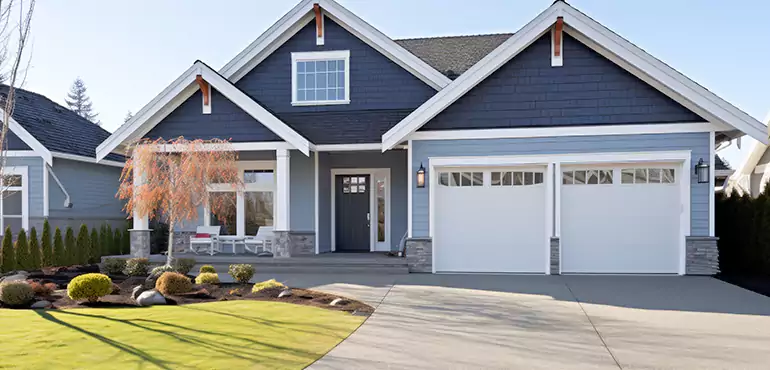 Partial Home Sale or Equity Cash-Out in Garland, TX