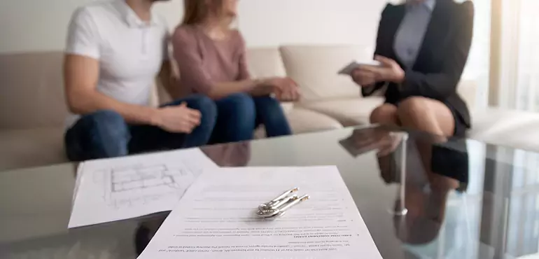 Sell Your Home Fast During Divorce in Garland, TX