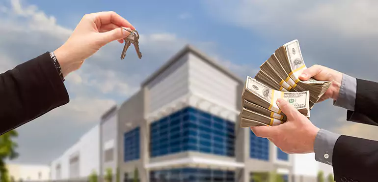 The Real Cost of Waiting for Traditional Buyers in Garland, TX