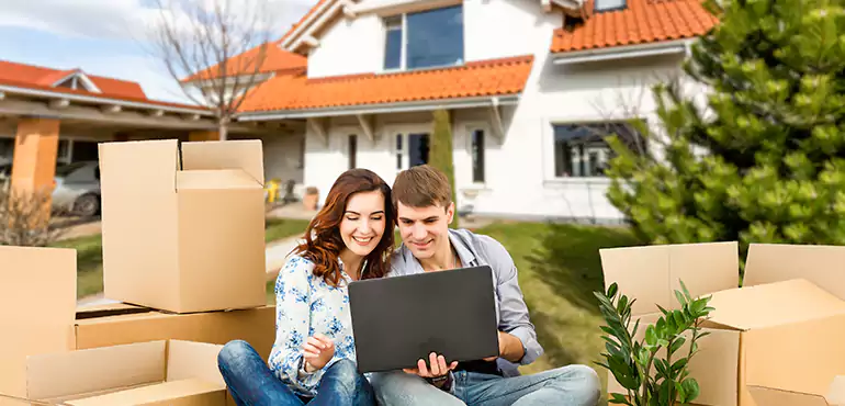 Ready to Sell Your House Fast in Garland, TX? Get Your Cash Offer Now!