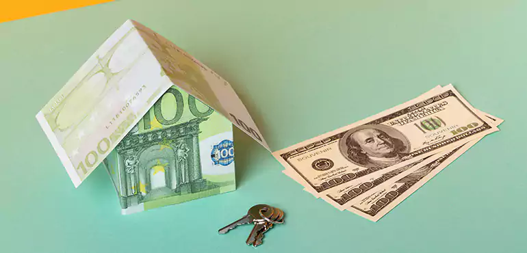 Online House Sales Without The Guesswork in Garland, TX