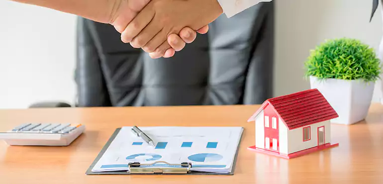 Sell Your Home Fast Reviews in Garland, TX