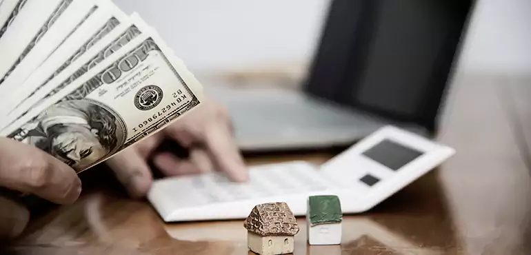 Why Choose Garland Home Buyers For Selling A Quick House in Garland, TX?