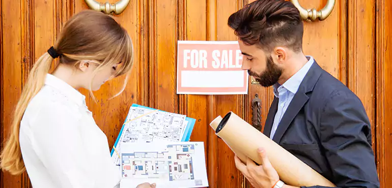 Sell Your House Fast for Cash in Garland, TX – Trusted Home Buyers