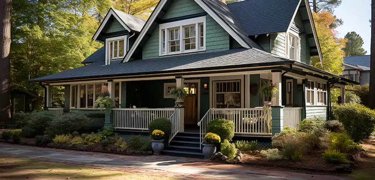 Why Garland Homeowners Trust Us to Buy Houses in Bad Condition?