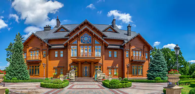 Quick Closings in Garland, TX – No Delays, No Surprises