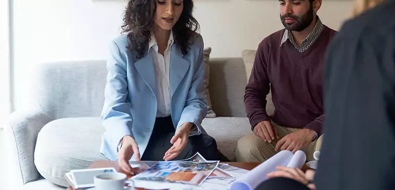 Get Cash for Your House Without the Wait of Traditional Sales in Garland, TX