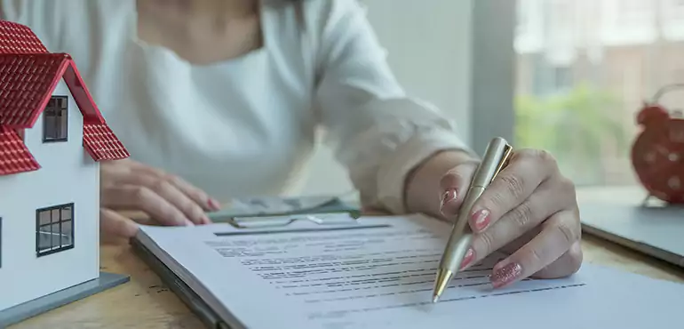 We Buy Homes to Help You Pay Off Debt – No Repairs or Upgrades Needed in Garland, TX