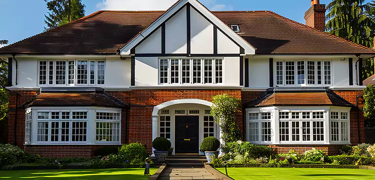 Why Homeowners in Garland, TX Trust Garland Home Buyers to Buy Their Tenant-Occupied Homes.