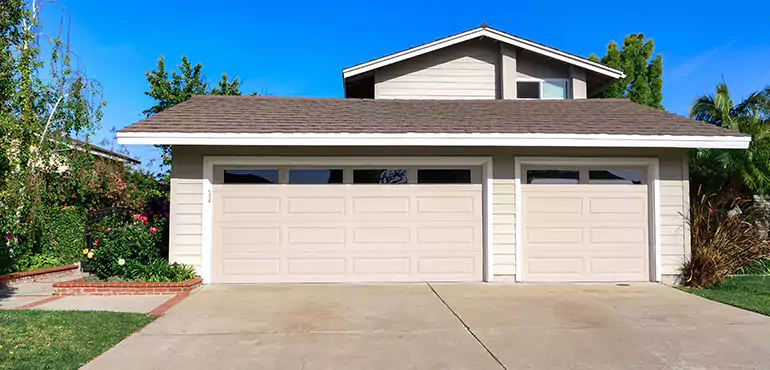Homes In Pre-foreclosure Or Behind On Payments in Garland, TX