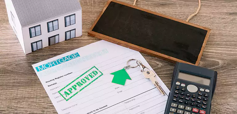 We Convert Code-Violated Properties to Quick Cash in Garland, TX