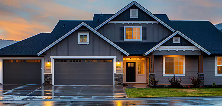 5-Star Rated Real Estate Agents in Garland, TX