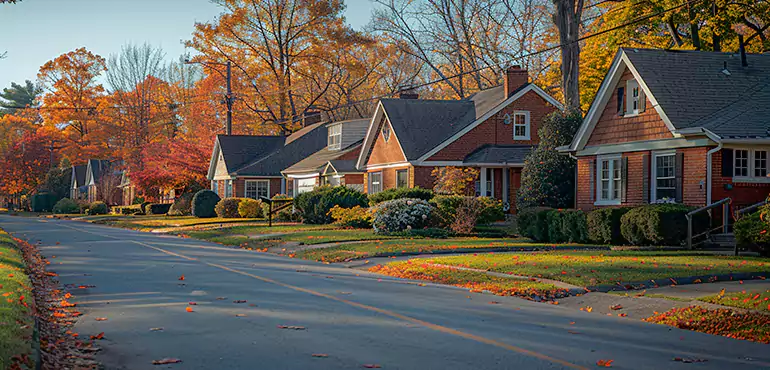 How We Buying Your House with a Reverse Mortgage in Garland, TX   