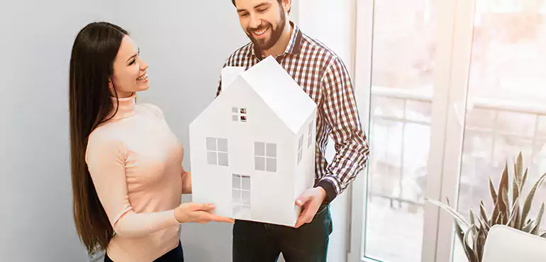 What Happens to the Tenants After You Sell in Garland, TX?
