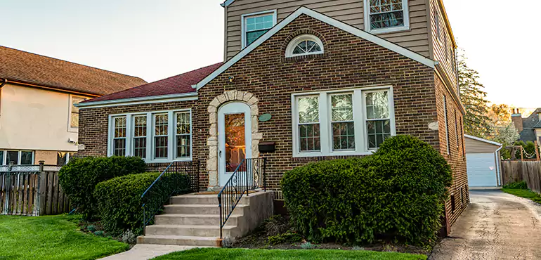 The Fastest Way to Sell Your House in Garland, TX – Close in Just a Few Hours