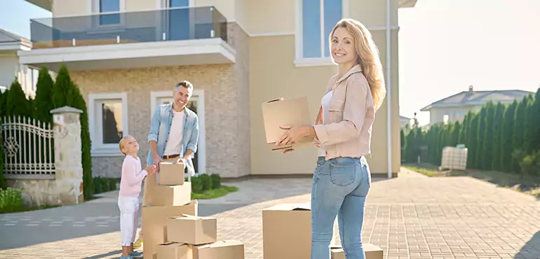 Why Garland Homeowners Prefer Working with Us Instead of a Realtor