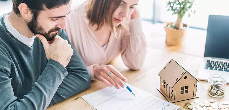 How to Sell Without an Appraisal in 3 Easy Steps in Garland, TX