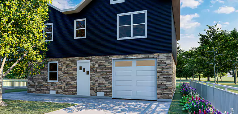 Common Reasons for Selling Your Inherited House in Garland, TX