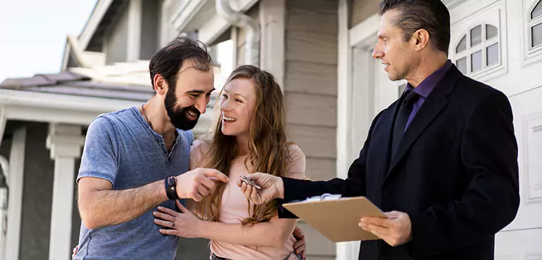 Sell Family Properties in Garland, TX