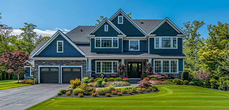 Why You Should Sell Your Fort Worth House As-Is to Garland Home Buyers?