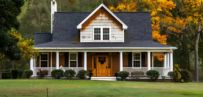 What Types of Properties Do We Buy in Garland?