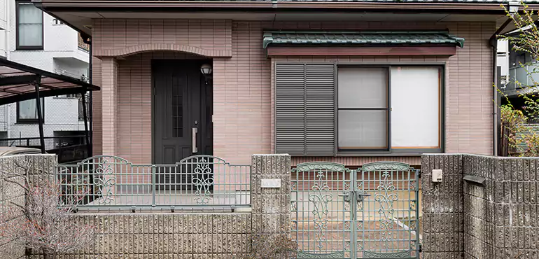 Why Choose Us for Buying Rental Property for Cash in Garland, TX ?