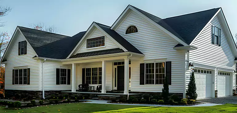 We Buy Torn Down Houses in Any Condition Across Garland – Get a Cash Offer Today