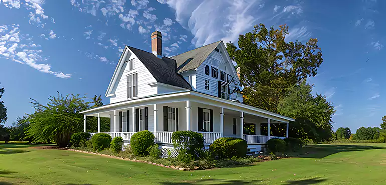 Why Choose Garland Home Buyers to Sell Your Townhouse in Garland, TX?