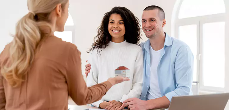 Our Fastest Way to Buy Your House in Garland, TX – Same-Day Sale